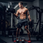 The Role of Vitamins and Minerals in Fitness Success