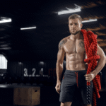Supplements for Beginners: What You Need to Know Before Starting