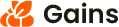 Gains – Fitness and Supplement Store