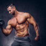 Diet vs. Supplements: Finding the Right Balance for Optimal Results