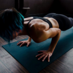 Maximize Your Workout: The Ultimate Guide to Fitness Supplements